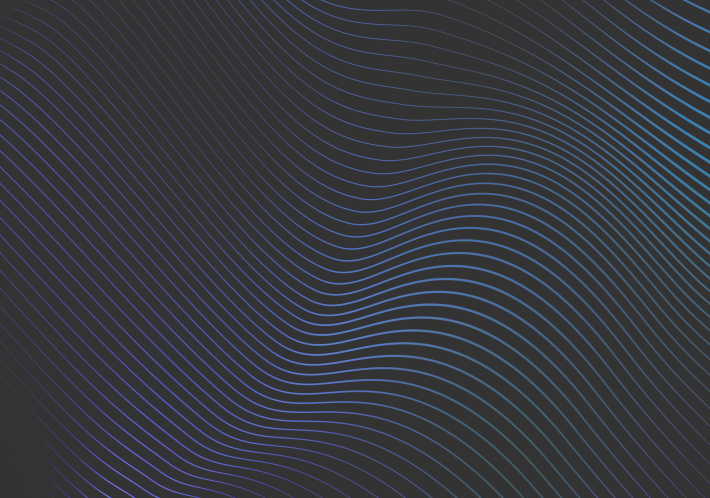 Linhas de fundo