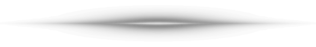 light border
