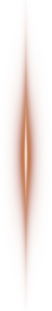 light-border